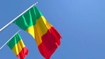 Мали закрывает воздушные и сухопутные границы