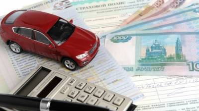 За первую половину августа 15 марок повысили цены на автомобили