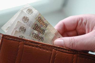 В России дети до 16 лет могут получить новые выплаты к 1 сентября