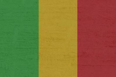Президент Мали объявил об отставке после поднятого военными мятежа
