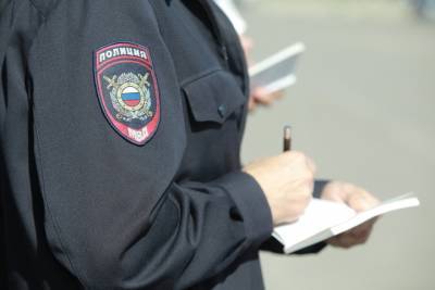 Следователи СК изучают детали ДТП с автобусом в Автозаводском районе