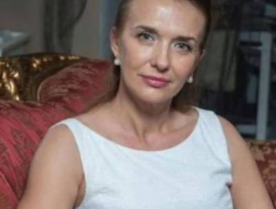 Наследница львовского экс-мэра поддержала повешенного Штрайхера