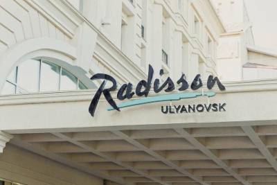 В Ульяновской области в период пандемии власть поддерживает бизнесменов, развивающих туризм