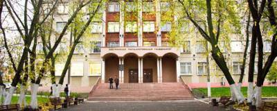 В Костроме в госуниверситет студентов пустят только со справками