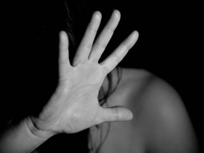 В Шушарах кавказец в черных кроссовках влез в окно к спящей девушке и изнасиловал ее