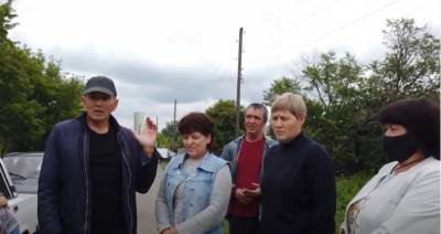 На Южном Урале жители из-за коммунального коллапса намерены бойкотировать выборы