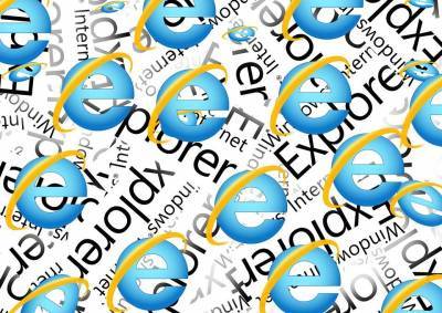 Microsoft прекращает поддержку Internet Explorer и старого Edge