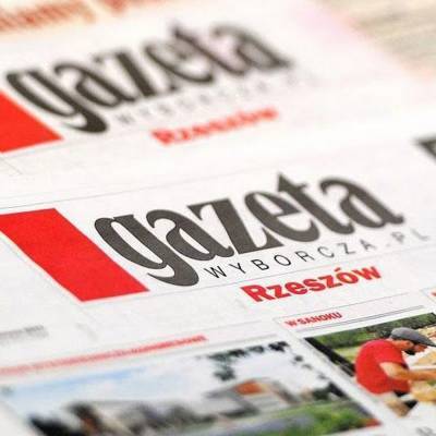 Польская газета открыто призывает «вырвать Белоруссию у Москвы»