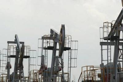 «Ъ»: нефтяные компании пожаловались властям на повышение налогов