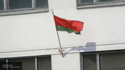 МТЗ в Белоруссии продолжает работать в нормальном режиме