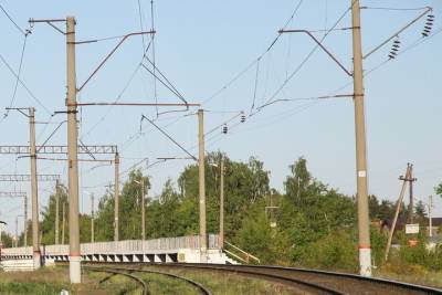 Поезд из Нижнего в Великий Новгород начнет ходить с 21 августа