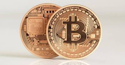 Libertex Show: Bitcoin набирает обороты