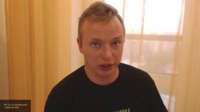 Пыжа обвинили в распространении гостайны о московском метро на Украине