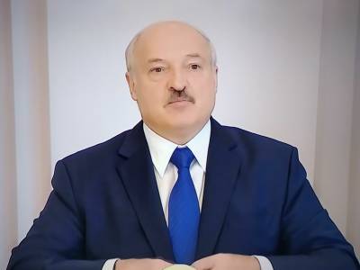 "Он лжец": Цепкало отвел режиму Лукашенко от пары недель до пары месяцев