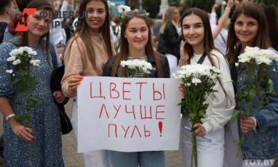 «Получить вторую Украину просто». Политолог о том, почему РФ не надо вводить в Белоруссию войска