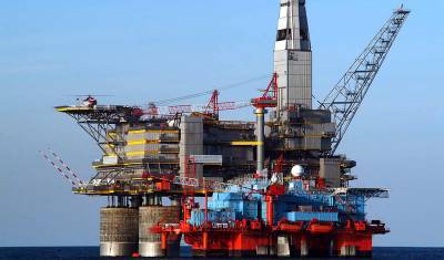 Нефтяные корпорации пожаловались Путину на рост налогов