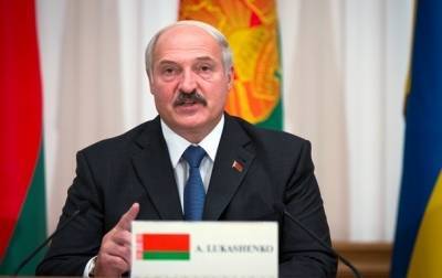 Лукашенко о протестующих у заводов: Как гестапо