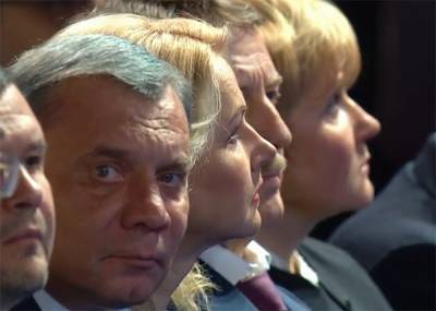 Вице-премьер России приедет в Магнитогорск на открытие завода по производству СПГ
