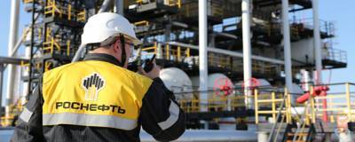 Российские нефтяные компании пожаловались Путину на повышение налогов