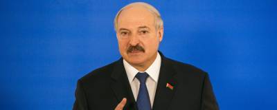 Лукашенко обещает «разобраться» с митингующими у заводов