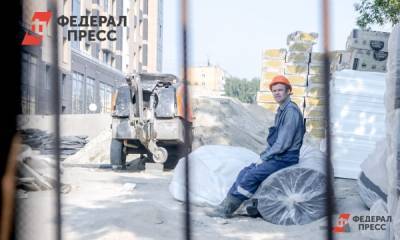 В Москве прокомментировали слухи о закрытии предприятий из-за COVID