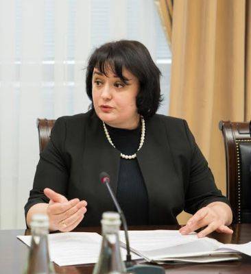 Выборы президента в Молдавии пройдут, если позволит Covid-19 — Минздрав