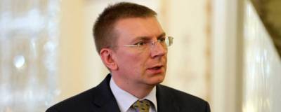 Латвия не признала Тихановскую победителем выборов президента Белоруссии