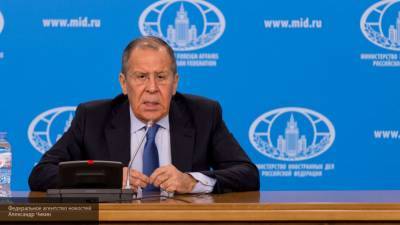 Москва обеспокоена попытками дестабилизировать ситуацию в Белоруссии извне