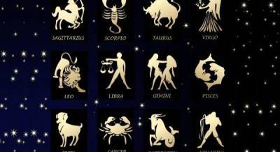 Четыре знака Зодиака в сентябре ждут испытания и опасности - астрологи