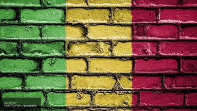 Гутерреш потребовал освободить главу Мали