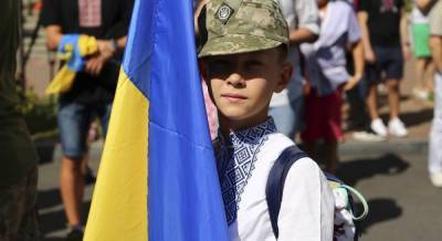 День Независимости Украины 2020: как отпразднуем и будет ли парад 24 августа