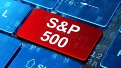 Индекс S&P 500 достиг рекордного показателя. Акции технологических компаний растут