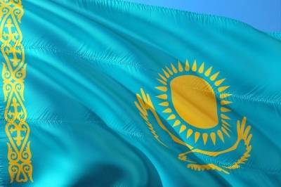 Казахстан рассматривает возможность оказания помощи Белоруссии