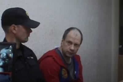 Бывшего начальника российской колонии посадили за VIP-камеры для осужденных