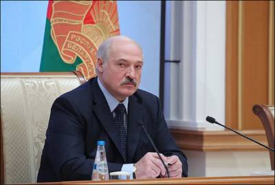 Эксперт: удар кукловодов направлен не на Лукашенко, а на подрыв союзного государства РФ – Беларусь