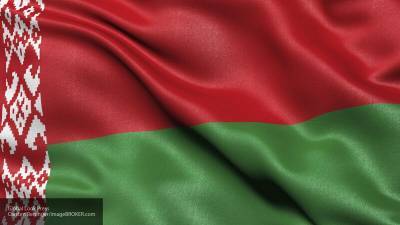 Назван объем ущерба от протестов в Белоруссии