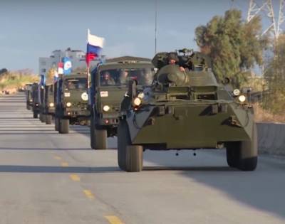 Переброска армии РФ в Белоруссию – Кремль прокомментировал ситуацию