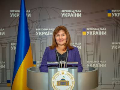 НКРЭКУ срывает реформу тарифообразования для электросетей – нардеп Гриб - gordonua.com - Украина