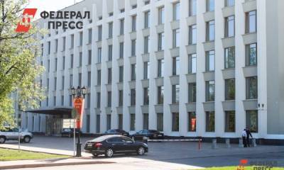 Нижегородское правительство поделилось опытом с коллегами из Удмуртии