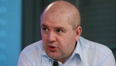 Российский политолог исключил минский сценарий для Молдавии