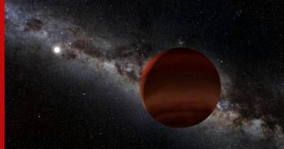 Астрономы нашли около ста небесных тел рядом с Солнечной системой