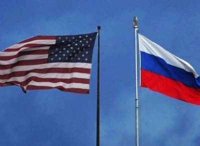 США проинформировали Россию о своих условиях продления договора СНВ-III