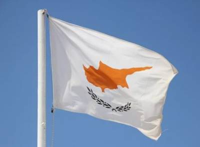 Кипр готов взаимодействовать со всеми своими соседями по определению морских границ