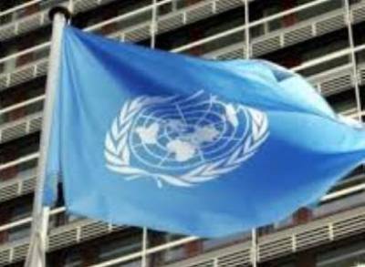 Судьи ООН: Нет никаких доказательств причастности «Хезболлы» или Сирии к убийству Рафика Харири