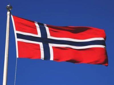 Норвегия высылает российского дипломата после недавнего задержания норвежца по подозрению в шпионаже