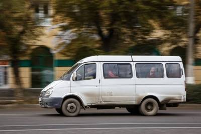 В Канаше «небезопасного» перевозчика оштрафовали на 55 тысяч рублей