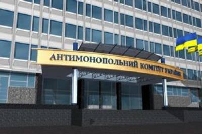 Зеленский назначил Музыченко госуполномоченной Антимонопольного комитета