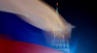 Норвегия выслала российского дипломата за связь со шпионом, в Москве заявили о "русофобии"