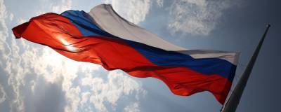 Байкеры с флагами России проедут по Липецку