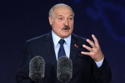 «Процесс свержения Лукашенко запущен»: Коц о предательстве белорусских элит